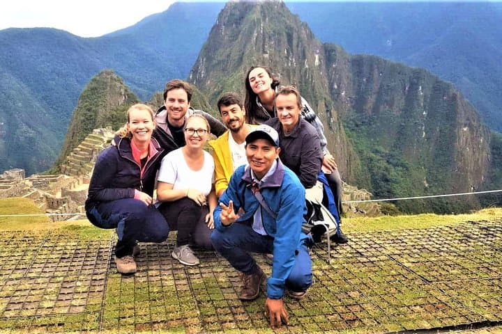 Private Machu Picchu Day Trip from Cusco — What to Expect and How to Prepare photo 5
