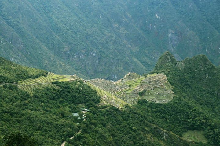Private Machu Picchu Day Trip from Cusco — What to Expect and How to Prepare photo 6