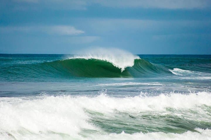 Private Shuttle from Liberia Airport to Playa Hermosa & Coco Beach — 24/7 Airport Transfers photo 3
