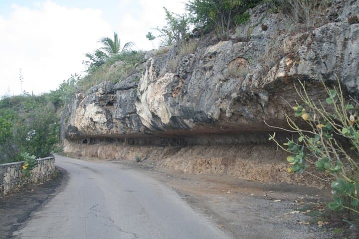 Private North and South Bonaire Island Tour with Local Guide photo 3