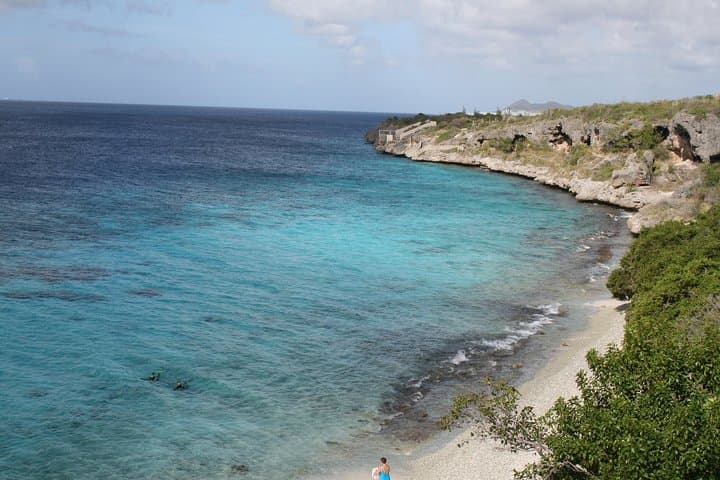 Private North and South Bonaire Island Tour with Local Guide photo 4