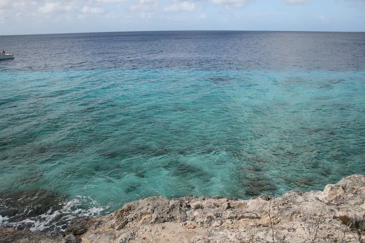 Private North and South Bonaire Island Tour with Local Guide photo 6