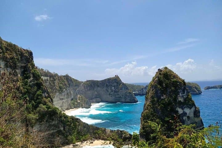 Nusa Penida Private Day Car: Custom Island Sightseeing Without the Rush photo 5