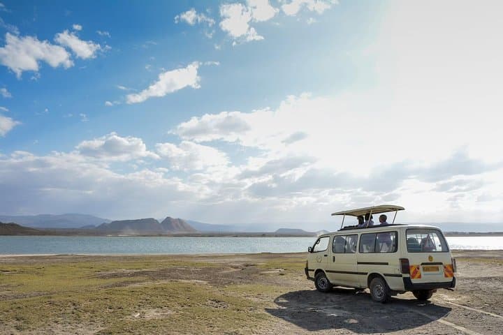 2-Day Lake Elementaita Safari: Birds & Wildlife in Soysambu Conservancy photo 4