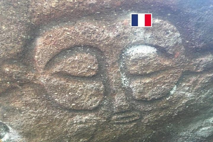 Exploring the Northern Wonders of Easter Island