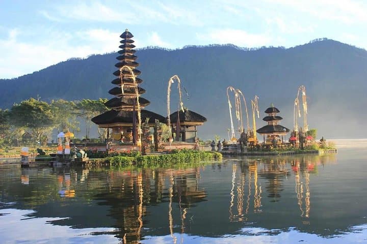 6-day-kuta-ubud-bali-honeymoon-private-pool-villa-itinerary photo 2