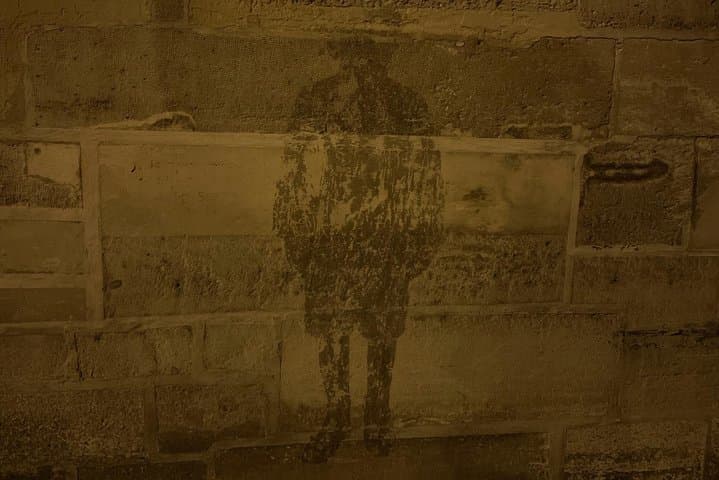 Night Walking Tour: Darkest Secrets of Paris Notre-Dame & Île de la Cité photo 4