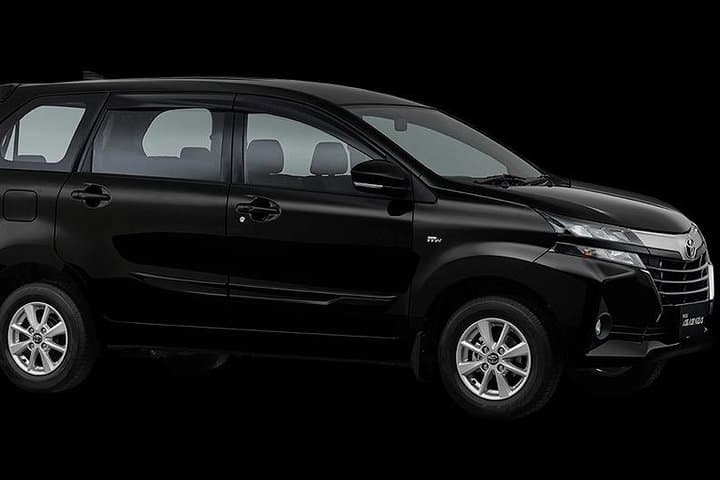 Private Car Charter in Bali: Custom Day Trips from Ubud to Kintamani, Bedugul & Lempuyang photo 2