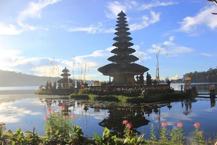 6-day-kuta-ubud-bali-honeymoon-private-pool-villa-itinerary