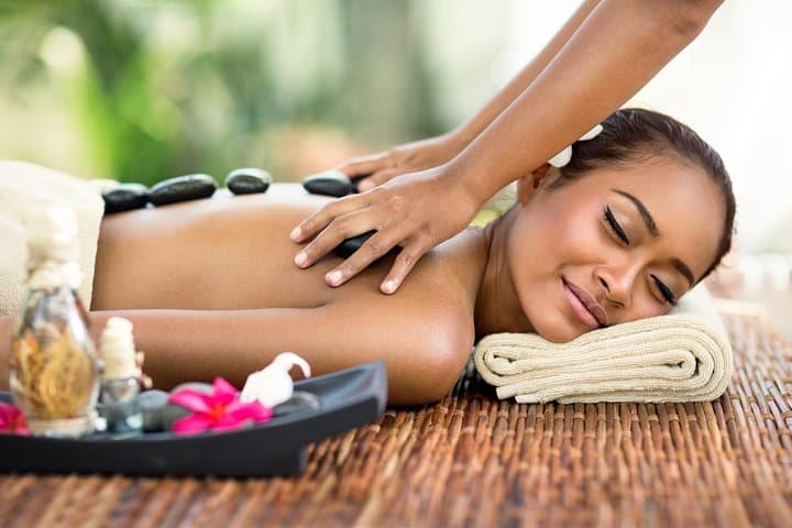 6-day-kuta-ubud-bali-honeymoon-private-pool-villa-itinerary photo 3
