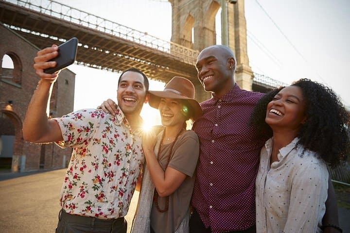 Brooklyn Half-Day Food & Culture Bus Tour — Williamsburg, Greenpoint & DUMBO Eats photo 4