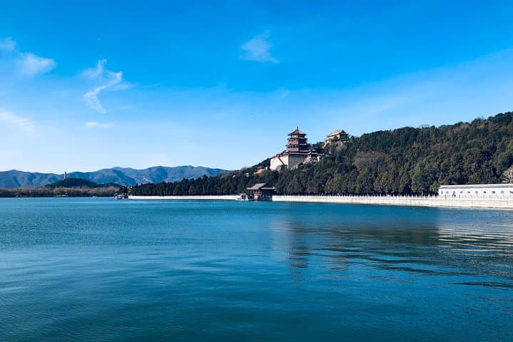 10-Day Private China Tour — Shanghai, Xi'an & Beijing Practical Highlights photo 2