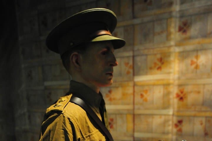 Gibraltar WWII Tunnels & Upper Rock Tour — 3-Hour Shore Excursion photo 5