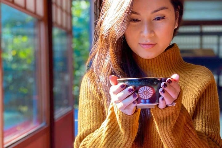 Private Car Tour in Kyoto: Personalized Half-Day to Full-Day City Highlights photo 1