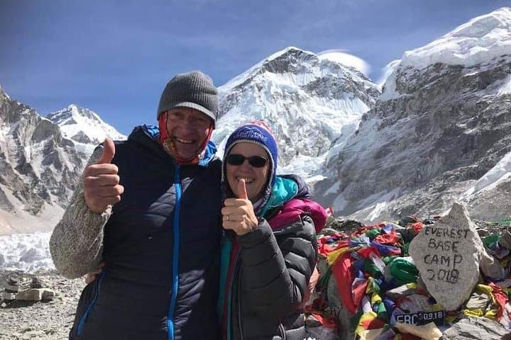 everest-base-camp-trek-17-days-essential-guide photo 3