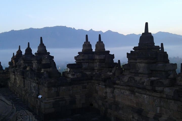 One-Day Borobudur and Prambanan Tour from Yogyakarta: Temples, History & Practical Tips photo 4