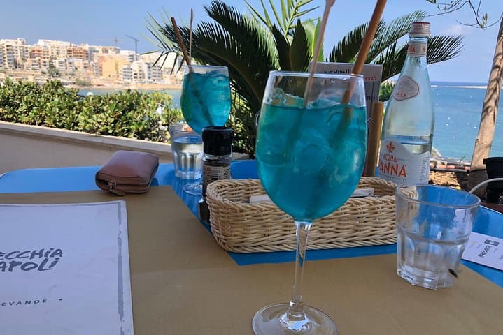 Private Driver in Malta: Customize a 6-Hour Island Sightseeing Tour photo 3