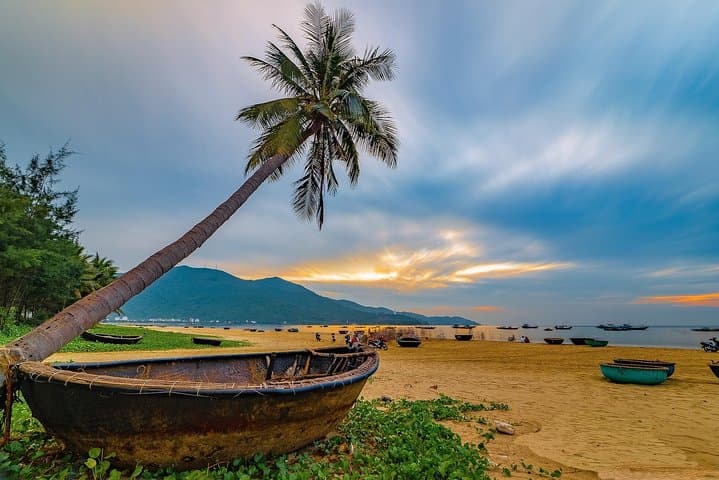 2-Day Cat Tien National Park Adventure from Da Lat or Saigon photo 2