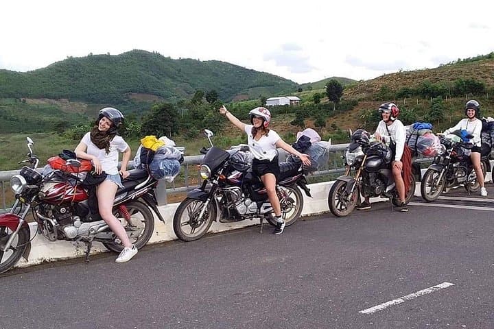 2-Day Cat Tien National Park Adventure from Da Lat or Saigon photo 3