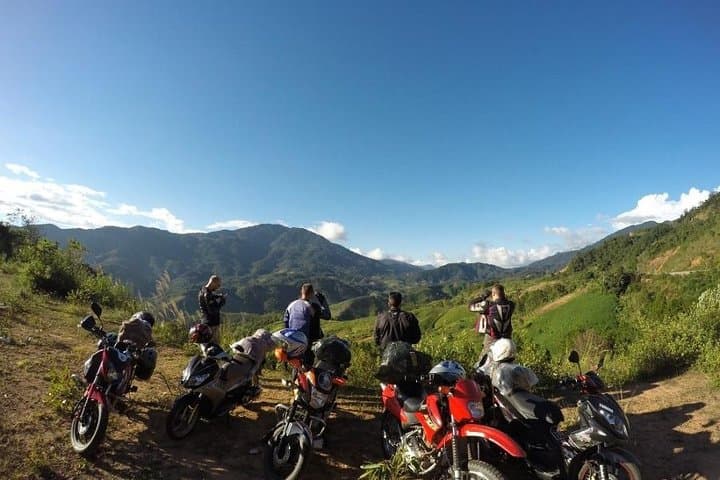 2-Day Cat Tien National Park Adventure from Da Lat or Saigon photo 4