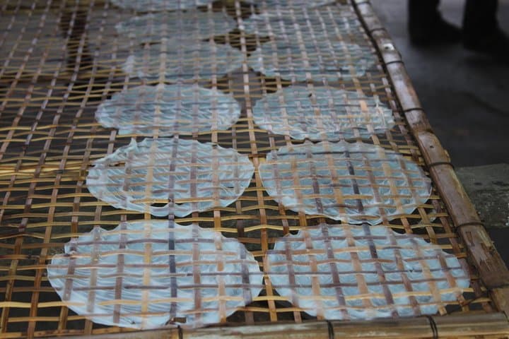 Battambang Half-Day Bike Tour: Village Crafts & Countryside Ride photo 5