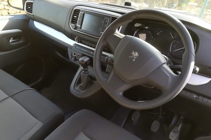 Malta Private Tour: 6-Hour Driver & Video Guide to Mdina, Blue Grotto & More photo 3