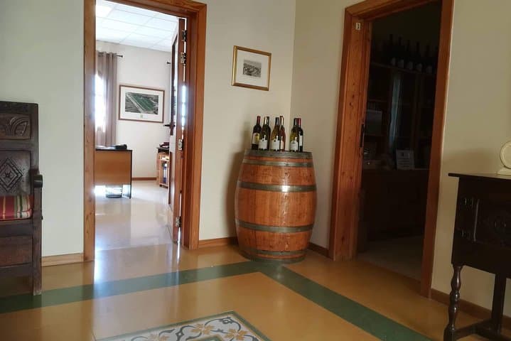 Malta Private Tour: 6-Hour Driver & Video Guide to Mdina, Blue Grotto & More photo 6