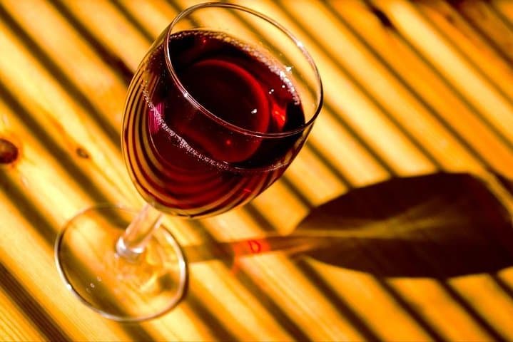 Private Ston and Peljesac Wine Tasting Day Trip from Dubrovnik photo 2