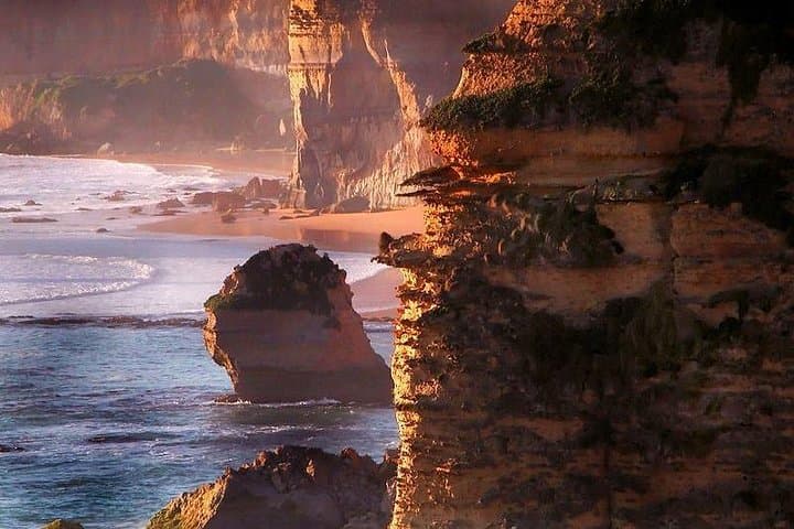 Express Great Ocean Road: Private Day Trip to the Twelve Apostles photo 2