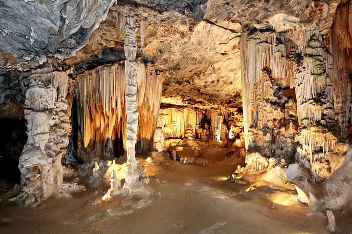5-Day Winelands and Garden Route Discovery: Cape Winelands to Tsitsikamma photo 2