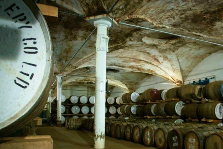 Glasgow Whisky Tour: Glengoyne & Clydeside Distillery Day Trip photo 5