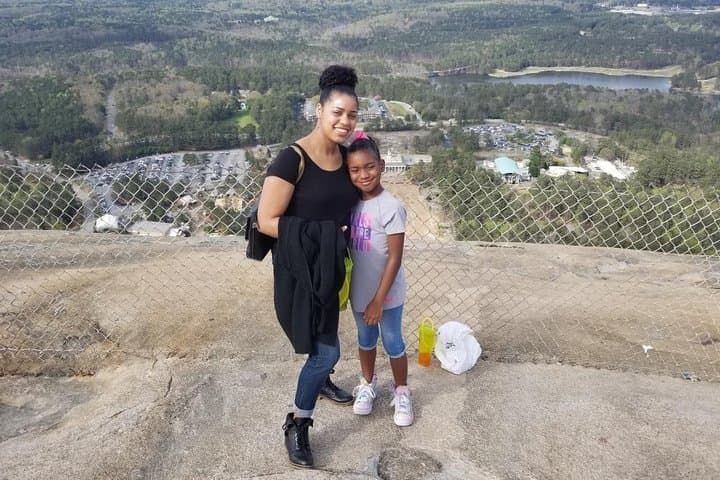 Exploring Atlanta’s Civil War Battlegrounds by Private Car: History, Heritage, and Hidden Stories photo 6
