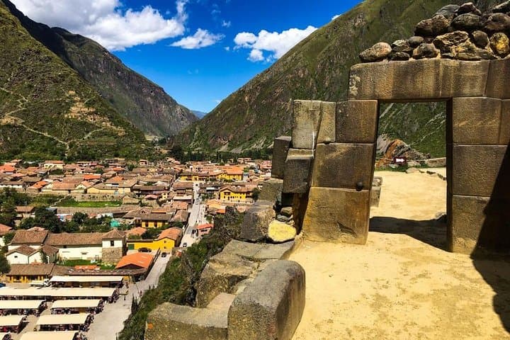 6-Day Cusco to Machu Picchu & Rainbow Mountain Private Tour — Itinerary, Altitude Tips, and What to Expect photo 6