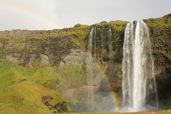 Iceland Complete: 10-Day Ring Road Tour from Reykjavik to Snaefellsnes photo 5