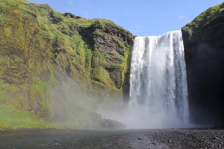 Iceland Complete: 10-Day Ring Road Tour from Reykjavik to Snaefellsnes photo 6