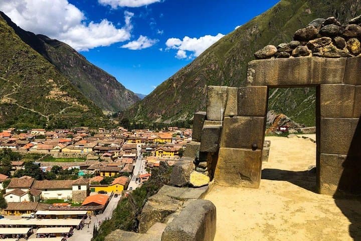 6-Day Private Cusco Adventure: Machu Picchu, Rainbow Mountain & Humantay Lake photo 6