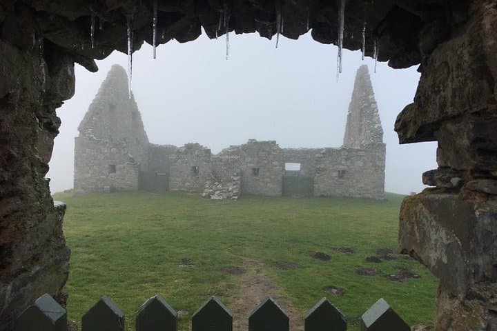 The Alba Adventure: Private 2–7 Day Scotland Tour from Edinburgh photo 5