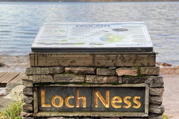 The Alba Adventure: Private 2–7 Day Scotland Tour from Edinburgh photo 2