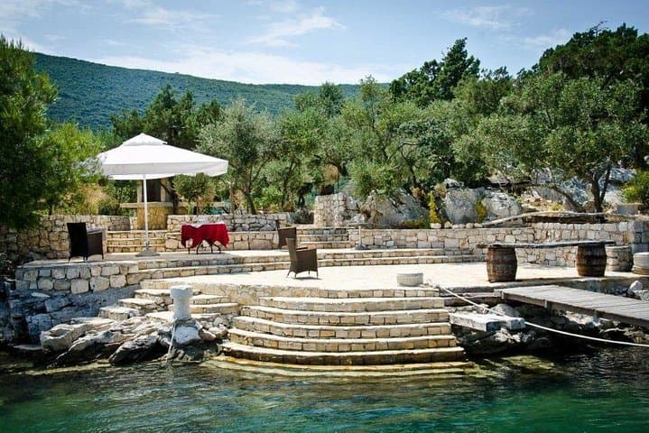 Mali Ston Oyster Tasting Day Trip from Dubrovnik photo 6
