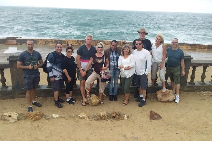 5-Day Cairo and Alexandria Cultural Circuit — Pyramids, Museums & Mediterranean Sights photo 3