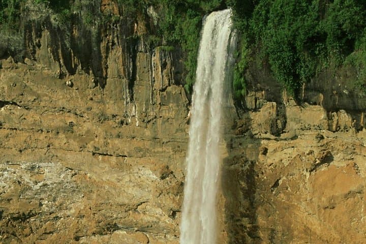 3-Day Mt. Elgon Hike and Sipi Falls Adventure: Trails, Views & Local Culture photo 4