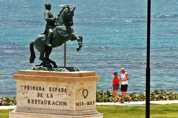 All-Inclusive Puerto Plata Shore Excursion: Cable Car, Rum Tasting & Cigar Rolling photo 6