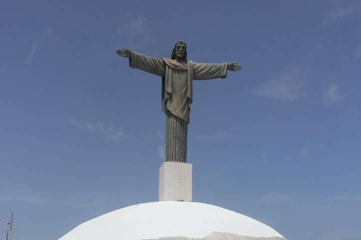 All-Inclusive Puerto Plata Shore Excursion: Cable Car, Rum Tasting & Cigar Rolling photo 4