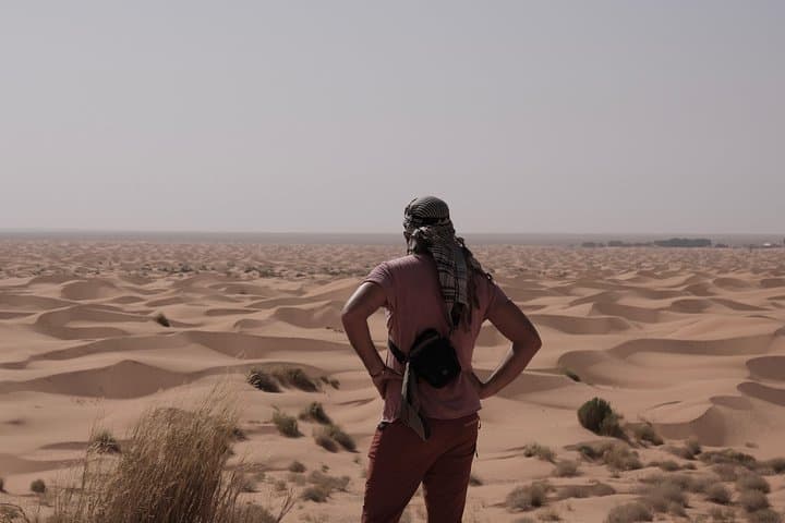 wonders-of-southern-tunisia-8-day-desert-ksour-and-oases-adventure photo 2