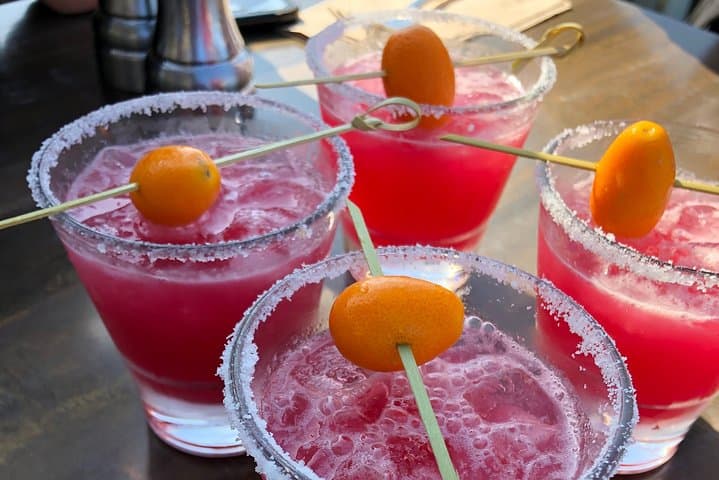 Savoring Avalon: Catalina Island Food & Walking Tour photo 5