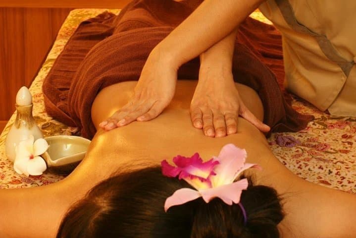 Ayung River Rafting & Luxury Spa — Half‑Day Rafting with Lunch in Ubud photo 4
