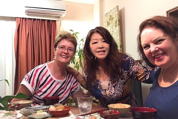 Discover Japan: 15-Day Small-Group Cultural & Scenic Tour photo 2