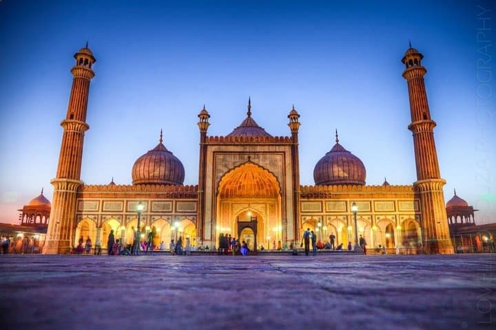 Old and New Delhi Private Sightseeing Tour: Top Stops, Tips & What to Expect photo 2