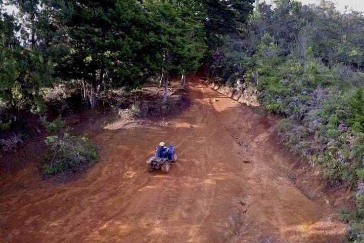 Guarne ATV Adventure: 1.5‑Hour Off‑Road Ride Near Medellín photo 4