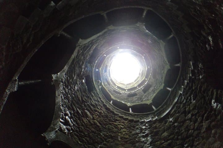 Three-Day Lisbon Highlights: City, Sintra & Arrábida photo 5